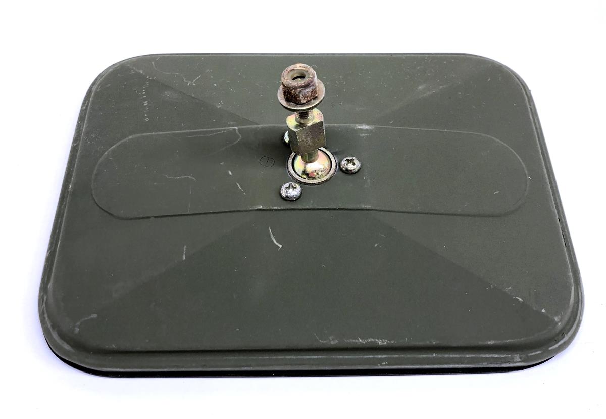 Rearview Mirror Assembly for HMMWV M998 and M35 Series